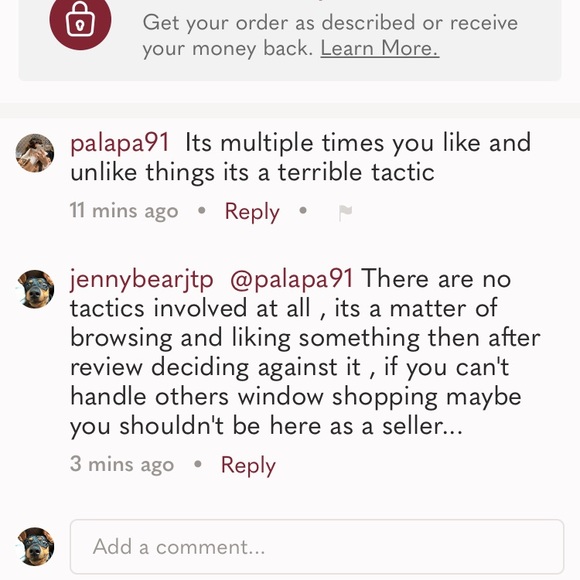 Columbia Labyrinth Loop Jacket - Picture 8 of 8